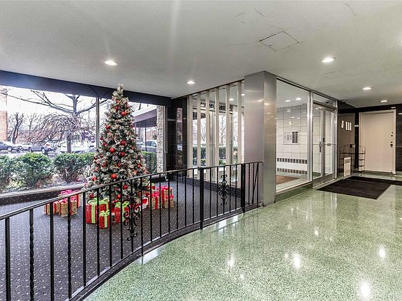 2nd image of 8935 155th Ave APT 6A