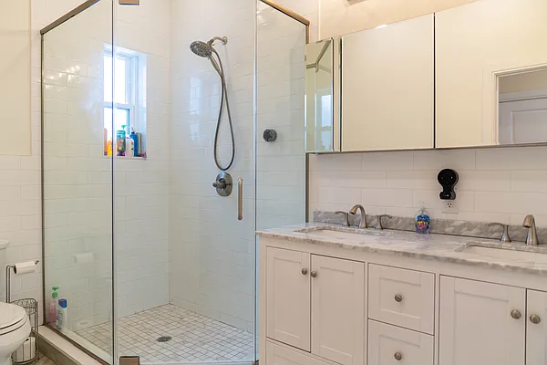 Rented by Douglas Elliman | media 9