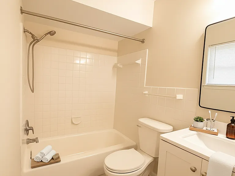 3544 Aquila Cir #9 — Photo 5
