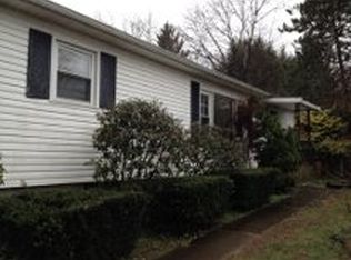 56 Phillips Ave, Lloyd, NY 12528