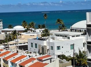 6471 Isla Verde #812, Carolina, PR 00979
