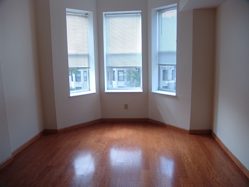 1st image of 4503 McPherson Ave APT 201