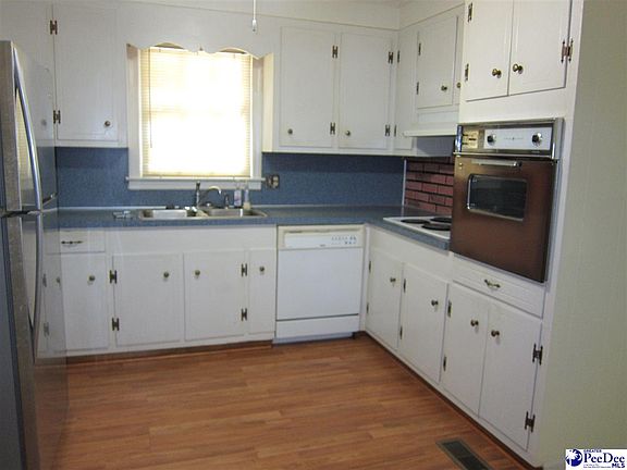 3rd image of 2251 Forest Breeze Dr