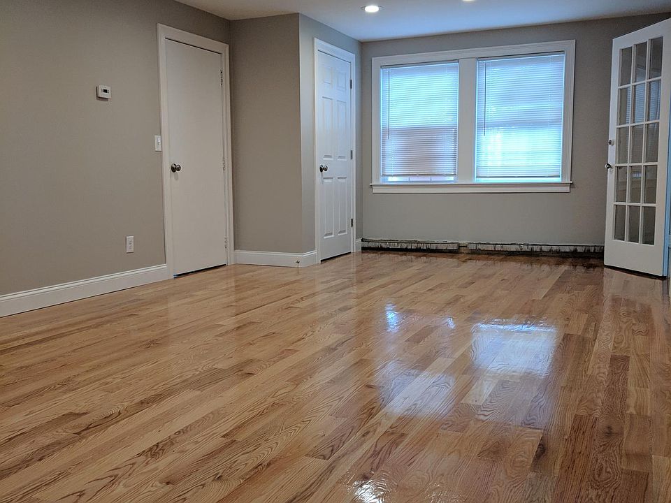 2nd image of 1414 Park Ave #1