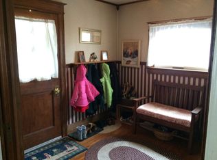 331 Genesee St, Avon, NY 14414