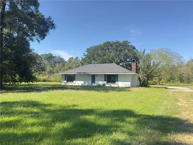 48161 Galafaro Rd — Photo 14