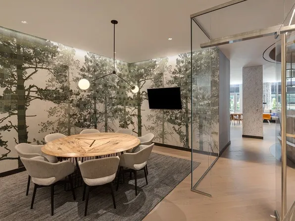 225 East 39th Street image 16 of 25