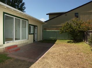 194 Euclid Ave, San Bruno, CA 94066