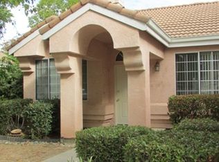 428 Duckhorn Ct, Oakley, CA 94561