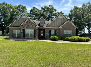 259 Chase Ridge Dr, Rehobeth, AL 36301