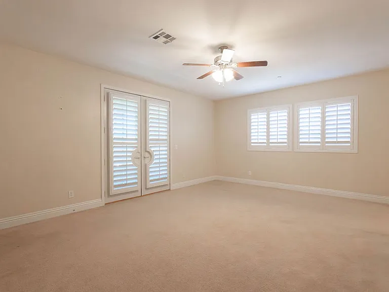 10387 Sweet Laurel St — Photo 44