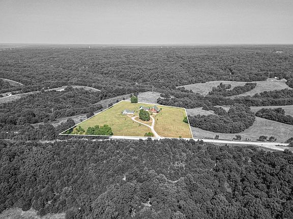 4th image of 574/586 Low Gap Road