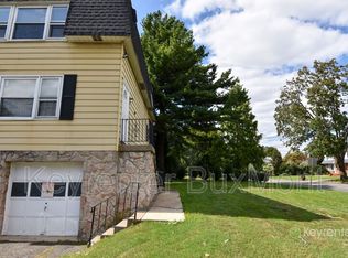 5 W Plumstead Ave #B, Lansdowne, PA 19050