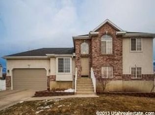 1464 Old Shepard Rd, Farmington, UT 84025