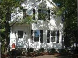 7 Riverneck Rd, Chelmsford, MA 01824