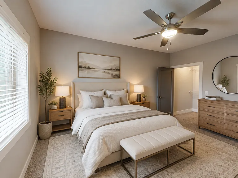 4529 Twain Cir — Photo 3