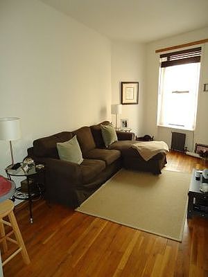 1st image of 202 W 102nd St APT 2EF