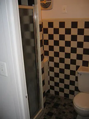 Rented by Eric Goodman Realty Corp | media 23