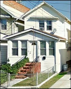 965 E 94th St, Brooklyn, NY, 11236