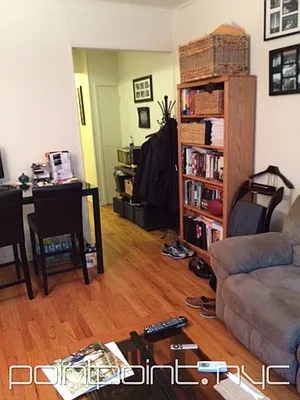 Rented by Point NYC | media 22