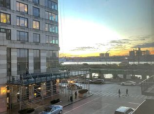 220 Riverside Blvd APT 3G, New York, NY 10069
