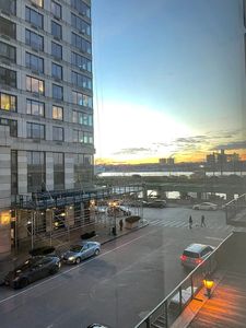 220 Riverside Blvd APT 3G, New York, NY, 10069