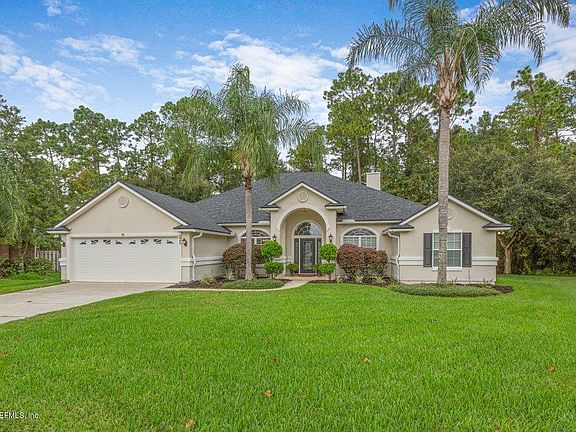 2nd image of 225 Sparrow Branch Cir