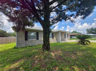 4250 NW 26th Ter, Ocala, FL 34475
