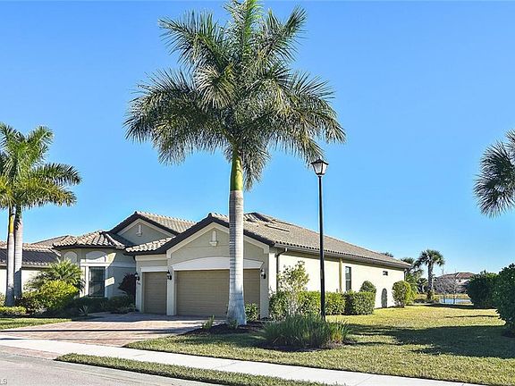 2nd image of 20083 Eagle Stone Dr