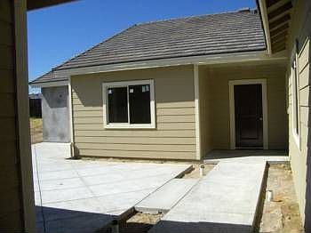 2nd image of 440 Tessa Ct #Lt11