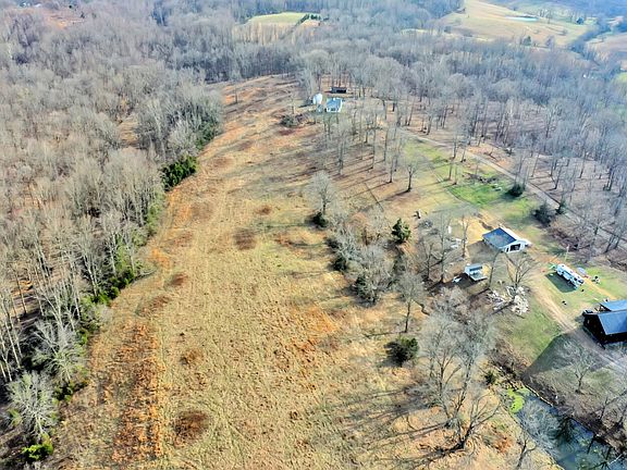 2nd image of 1041 Old Mount Vernon Rd