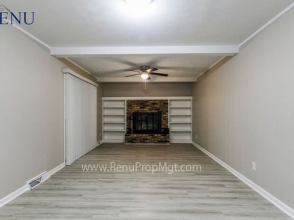 5th image of 6916 White Pines Ct