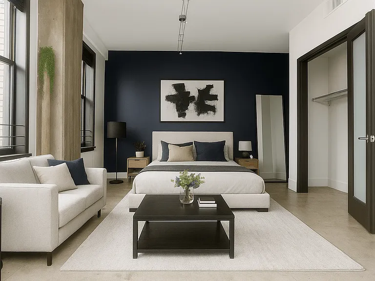 National City Tower Lofts — Photo 15