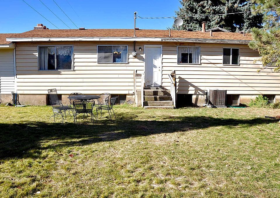 1140 N 50 E, Orem, UT 84057 Zillow