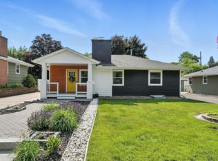 2638 Florida Ave S, Saint Louis Park, MN 55426