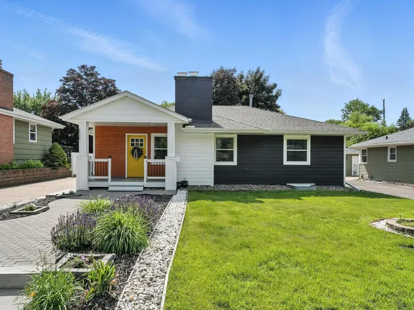 2638 Florida Ave S, Saint Louis Park, MN 55426