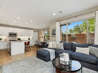 121 Excursion, Irvine, CA 92618