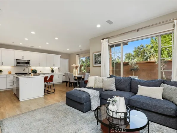 121 Excursion, Irvine, CA 92618
