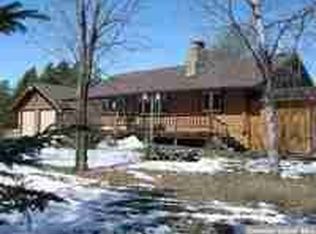 21176 115th Ave, Little Falls, MN 56345