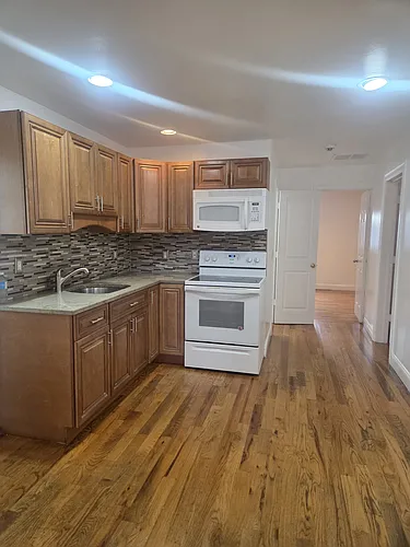 1248 Pembroke St #1 Photo 1