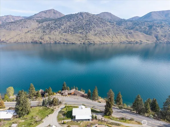 104 Mirage Lane, Chelan, WA 98816