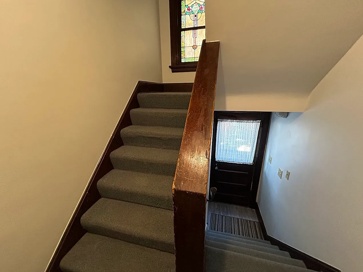 2 bed, 1125 sqft, $1,295 — Photo 3
