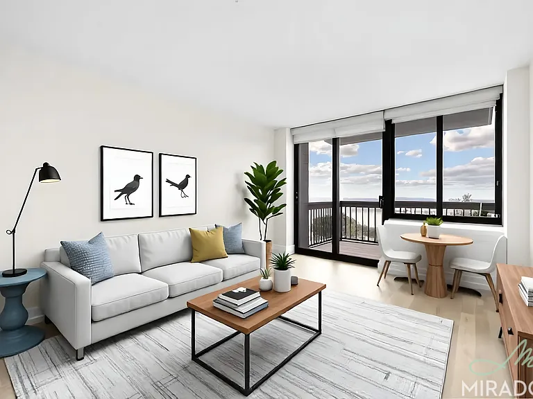 145 W 67th St #45B — Photo 1