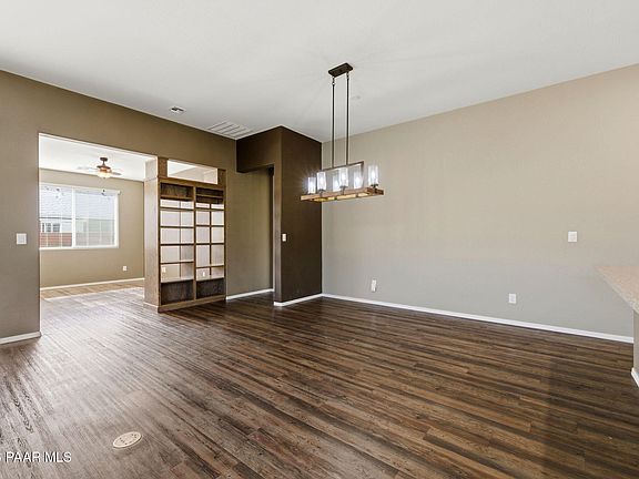 5th image of 12717 E Fuego St