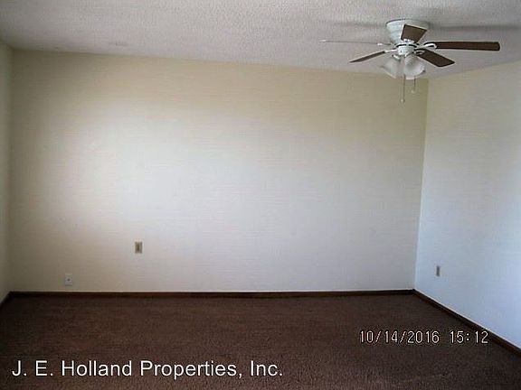 5th image of 1125 1st St S APT 2
