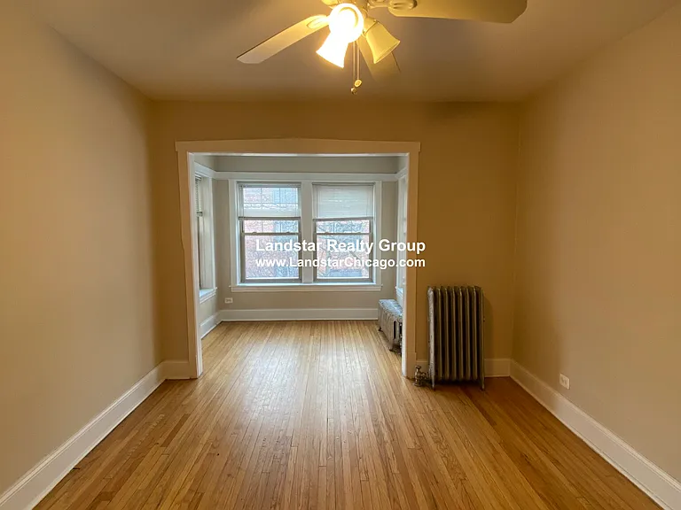 558 Elmwood Ave #2 — Photo 14