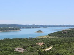 17700 Edgewood Way UNIT 201, Leander, TX 78645