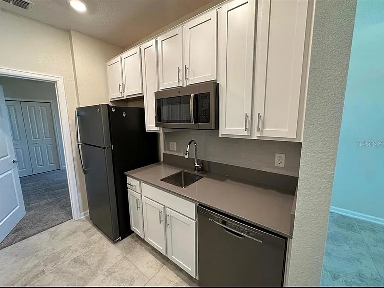 4500 Bluff Oak Loop #1 — Photo 11