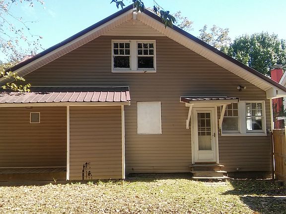 2nd image of 405 Pate Ave