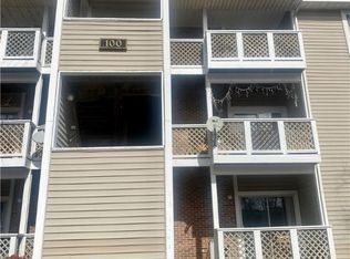 220 Elm St APT 134, Clemson, SC 29631